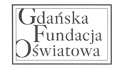 Gdańska Fundacja Oświatowa